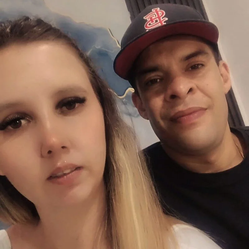 Mia_and_Erick Stripchat profile image