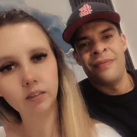 รูปอวาตาร์ของ Mia_and_Erick