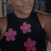 Sexyblack001