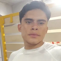 royerdeje's Profile Pic