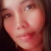 Gambar Profil prettymom35