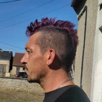 SPOUTNIK1983 Profilový obrázek