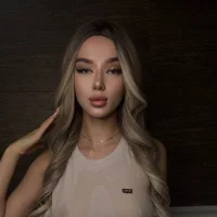 Gambar Profil House_of_pussy