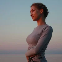 ChanelGlow - Profil Fotoğrafı