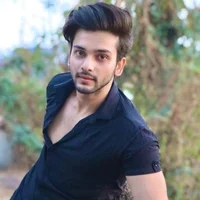 adamhosenorm_'s Profile Pic