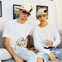 COOL_BOYS2