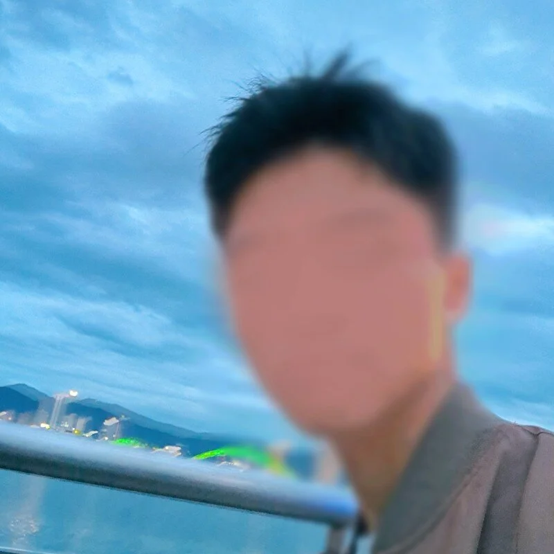 thienphu088 profile photo