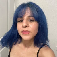 HisHotPlayThing avatarképe