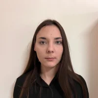 SureWayf's Profilna slika