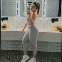 Sasha_Wild3s profilbillede