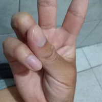 supguyLat's Profile Pic