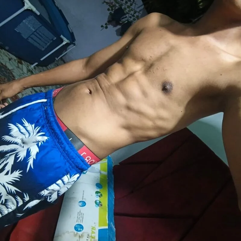 Thomy_hard Stripchat profile image