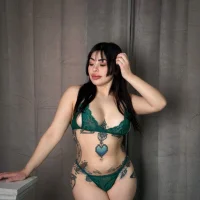 stripflordelcaos Avatar-Bild