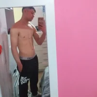 nachitomix's Profile Pic