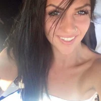 SallyOFire's Profile Pic