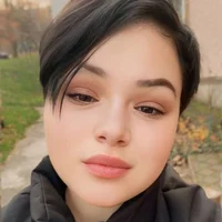 תמונת פרופיל של ErikaXlove