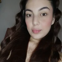 Abby889 фото профиля