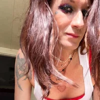 Аватар TheSluttyPuppy