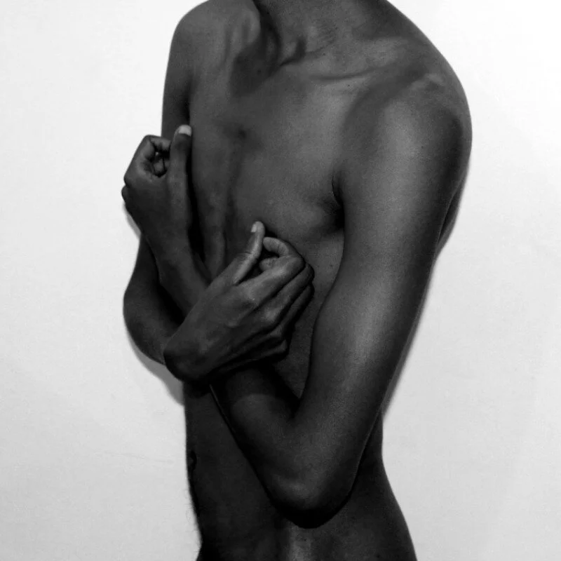 KinkyWorshipper profile photo