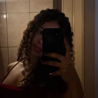 Foto do avatar de CathleenKnknown