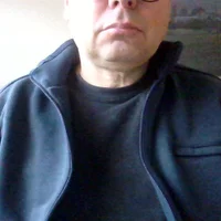 michabochum001 Avatarbild