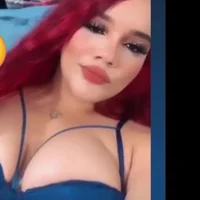 Foto do perfil de taravega