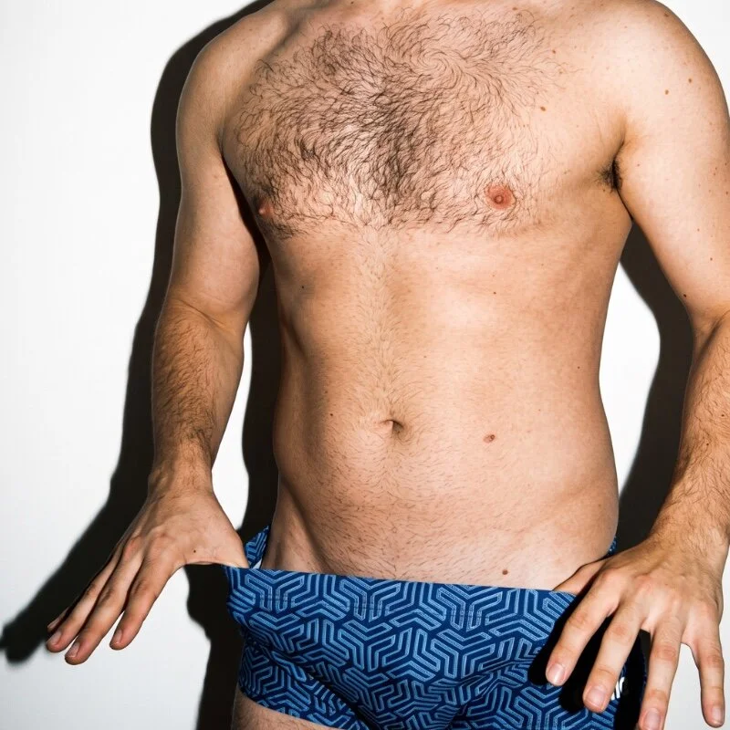 maxingold profile photo