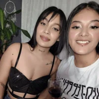 Фото профіля DesthNick1