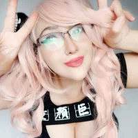 Ảnh đại diện của Elliezabeth