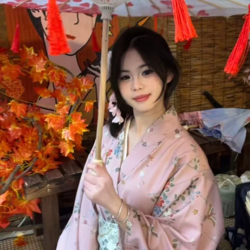 yang818 Stripchat profile image