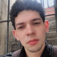 Yoifekslzl