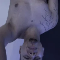 Sweetandsexydream's Profile Pic