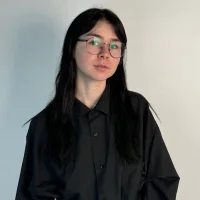 PeggyGuys profilbillede