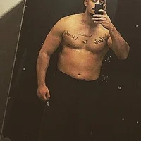 Profilová fotka LiveSexOnTour