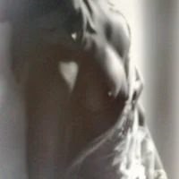 joana39's Profile Pic