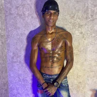 Ảnh Đại Diện jean_steevin