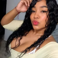 Awatar – zafiro_ebano