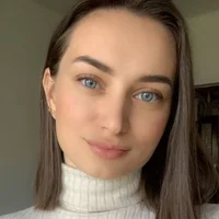 DoraBuble এর প্রোফাইল ছবি