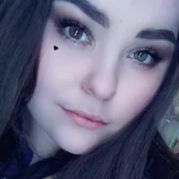 Mirabella_Gwen's Profile Pic