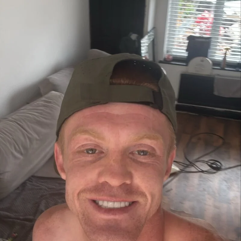 GyChlsaf profile photo