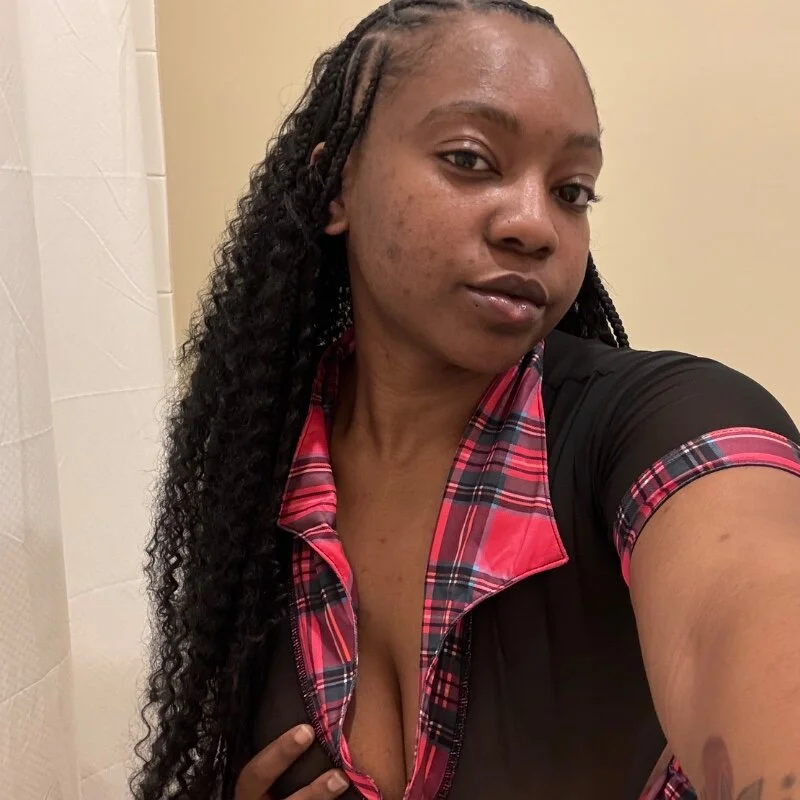 stripmeluv7_ profile photo