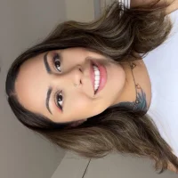 Izzybaby24's Profile Pic