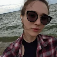 LaritaTocchio의 프로필 사진