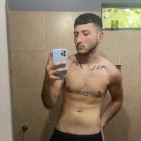 elpolarc1n Avatar kuva