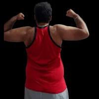 Massboss13 webcam