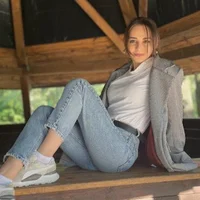 AnnsLove_iss profilbillede