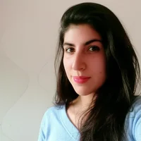 vamari2025's Profile Pic