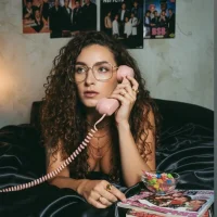 Martyca_Beee avatarbilde