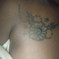 sexymillan