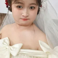 תמונת אוואטר של Xiaotong888